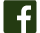 Blue Sky Gardens on Facebook